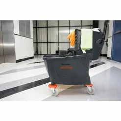 Best Sale ⌛ Mop Buckets & Wringers Alpine Industries 36 Qt. Mop Bucket With Side Press Wringer In Gray 2 Pack 💯 12 Best Sale ⌛ Mop Buckets & Wringers Alpine Industries 36 Qt. Mop Bucket With Side Press Wringer In Gray 2 Pack 💯 -Cleaning Tools Sales unnamed file 2164