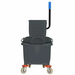 Best Sale ⌛ Mop Buckets & Wringers Alpine Industries 36 Qt. Mop Bucket With Side Press Wringer In Gray 2 Pack 💯 13 Best Sale ⌛ Mop Buckets & Wringers Alpine Industries 36 Qt. Mop Bucket With Side Press Wringer In Gray 2 Pack 💯 -Cleaning Tools Sales unnamed file 2165