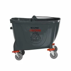 Best Sale ⌛ Mop Buckets & Wringers Alpine Industries 36 Qt. Mop Bucket With Side Press Wringer In Gray 2 Pack 💯 15 Best Sale ⌛ Mop Buckets & Wringers Alpine Industries 36 Qt. Mop Bucket With Side Press Wringer In Gray 2 Pack 💯 -Cleaning Tools Sales unnamed file 2167