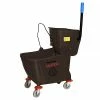 Best reviews of 🧨 Mop Buckets & Wringers Alpine Industries 36 Qt. Mop Bucket With Side Press Wringer In Brown 2 Pack 🔔 1 Best reviews of 🧨 Mop Buckets & Wringers Alpine Industries 36 Qt. Mop Bucket With Side Press Wringer In Brown 2 Pack 🔔 -Cleaning Tools Sales unnamed file 2172