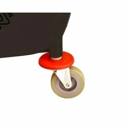 Best reviews of 🧨 Mop Buckets & Wringers Alpine Industries 36 Qt. Mop Bucket With Side Press Wringer In Brown 2 Pack 🔔 13 Best reviews of 🧨 Mop Buckets & Wringers Alpine Industries 36 Qt. Mop Bucket With Side Press Wringer In Brown 2 Pack 🔔 -Cleaning Tools Sales unnamed file 2176