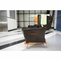 Best reviews of 🧨 Mop Buckets & Wringers Alpine Industries 36 Qt. Mop Bucket With Side Press Wringer In Brown 2 Pack 🔔 14 Best reviews of 🧨 Mop Buckets & Wringers Alpine Industries 36 Qt. Mop Bucket With Side Press Wringer In Brown 2 Pack 🔔 -Cleaning Tools Sales unnamed file 2177