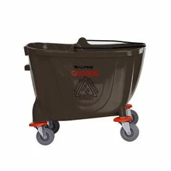Best reviews of 🧨 Mop Buckets & Wringers Alpine Industries 36 Qt. Mop Bucket With Side Press Wringer In Brown 2 Pack 🔔 15 Best reviews of 🧨 Mop Buckets & Wringers Alpine Industries 36 Qt. Mop Bucket With Side Press Wringer In Brown 2 Pack 🔔 -Cleaning Tools Sales unnamed file 2178
