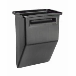 Cheap ✔️ Mop Buckets & Wringers Commercial Zone Products® Islander Series Isle Windshield Service Center Water Buckets, 4/Pack (7505014) 🥰