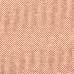 Best Pirce 💯 Microfiber Cloths, Wipers And Rags GoRag Durable Fibers Wipers, Orange, 250 Ft./Roll, 6 Rolls/Carton (20067) 🎉 -Cleaning Tools Sales unnamed file 2195