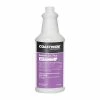 Best deal 😀 Spray Bottles & Sprayers Coastwide Professional™ Lemon DC Plus 32 Oz. Bottle With Graduations (CW0450SB-A) 🌟 1 Best deal 😀 Spray Bottles & Sprayers Coastwide Professional™ Lemon DC Plus 32 Oz. Bottle With Graduations (CW0450SB-A) 🌟 -Cleaning Tools Sales unnamed file 2196