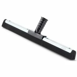 Budget ⌛ Window Washing Libman 18"W Flex Blade Floor Squeegee Refill, 6 Pack (192) 😉