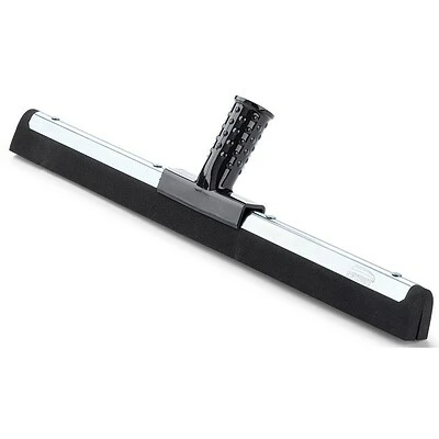 Budget ⌛ Window Washing Libman 18"W Flex Blade Floor Squeegee Refill, 6 Pack (192) 😉 3 Budget ⌛ Window Washing Libman 18"W Flex Blade Floor Squeegee Refill, 6 Pack (192) 😉