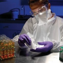 Promo 🔔 Kimberly Clark® Wipes Kimtech Science Kimwipes Delicate Task Durable Fibers Wipers, White, 280 Sheets/Box, 30 Boxes/Carton (34120) 🔥 -Cleaning Tools Sales unnamed file 2204