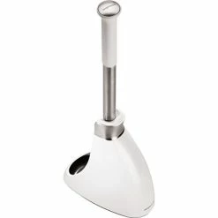 Wholesale 💯 Toilet Bowl Brush And Caddy Simplehuman® Toilet Brush With Caddy, White ❤️ 8 Wholesale 💯 Toilet Bowl Brush And Caddy Simplehuman® Toilet Brush With Caddy, White ❤️ -Cleaning Tools Sales unnamed file 2225