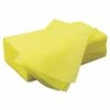 Deals 👏 Dust Mops & Dusters Chix Masslinn Dust Cloths Yellow 🎉 -Cleaning Tools Sales unnamed file 2227
