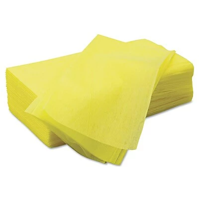 Deals 👏 Dust Mops & Dusters Chix Masslinn Dust Cloths Yellow 🎉 3 Deals 👏 Dust Mops & Dusters Chix Masslinn Dust Cloths Yellow 🎉