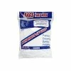 Coupon 😀 Microfiber Cloths, Wipers And Rags Monarch Brands Hundreds Of Uses Cotton Rags, White, 10/Carton (N090-W43-1) 😉 -Cleaning Tools Sales unnamed file 2230