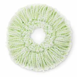 Best deal ⌛ Wet Mops Libman Tornado Spin Mop Replacement Mop Head, 4/Carton (1284) ❤️