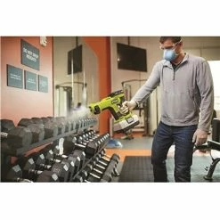 Cleaning Tools Sales -Cleaning Tools Sales unnamed file 2252