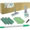 Best deal ⭐ Window Washing Unger® SpeedClean™ Indoor Window Cleaning Kit 👍 1 Best deal ⭐ Window Washing Unger® SpeedClean™ Indoor Window Cleaning Kit 👍 -Cleaning Tools Sales unnamed file 2255