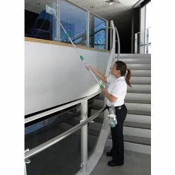 Cleaning Tools Sales -Cleaning Tools Sales unnamed file 2256