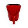Promo ✨ Romanoff Products Brooms & Dustpans Romanoff® Handy Dust Pan, Red (ROM45002) 🎁 -Cleaning Tools Sales unnamed file 2262