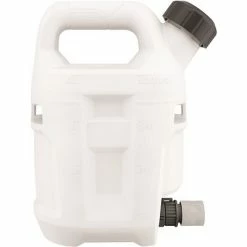 Flash Sale 🎁 Spray Bottles & Sprayers RYOBI ONE+ 18-Volt Lithium-Ion Cordless Electrostatic 1 Gal. Sprayer (314154445) 🥰 8 Flash Sale 🎁 Spray Bottles & Sprayers RYOBI ONE+ 18-Volt Lithium-Ion Cordless Electrostatic 1 Gal. Sprayer (314154445) 🥰 -Cleaning Tools Sales unnamed file 2273