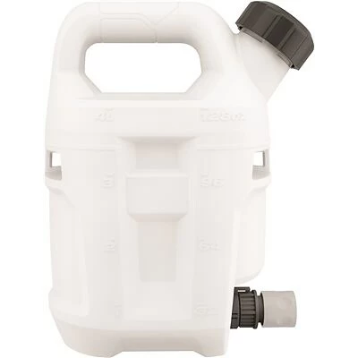 Flash Sale 🎁 Spray Bottles & Sprayers RYOBI ONE+ 18-Volt Lithium-Ion Cordless Electrostatic 1 Gal. Sprayer (314154445) 🥰 5 Flash Sale 🎁 Spray Bottles & Sprayers RYOBI ONE+ 18-Volt Lithium-Ion Cordless Electrostatic 1 Gal. Sprayer (314154445) 🥰 - Image 4