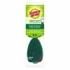 Top 10 🥰 Scrub Sponges Scotch-Brite® Heavy Duty Dishwand Refills, 2/Pack (481-7-RSC) 🌟 -Cleaning Tools Sales unnamed file 269
