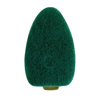 Top 10 🥰 Scrub Sponges Scotch-Brite® Heavy Duty Dishwand Refills, 2/Pack (481-7-RSC) 🌟 5 Top 10 🥰 Scrub Sponges Scotch-Brite® Heavy Duty Dishwand Refills, 2/Pack (481-7-RSC) 🌟 - Image 3