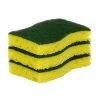 Deals 🔥 3M Cleaning Cloths & Sponges Scotch-Brite® Heavy Duty Scrub Sponge, Green/Yellow, 3/Pack (HD-3) 🧨 1 Deals 🔥 3M Cleaning Cloths & Sponges Scotch-Brite® Heavy Duty Scrub Sponge, Green/Yellow, 3/Pack (HD-3) 🧨 -Cleaning Tools Sales unnamed file 287