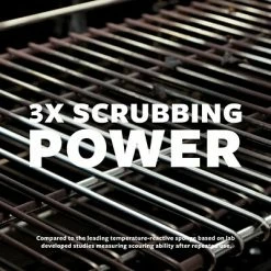 Deals 🔥 3M Cleaning Cloths & Sponges Scotch-Brite® Heavy Duty Scrub Sponge, Green/Yellow, 3/Pack (HD-3) 🧨 -Cleaning Tools Sales unnamed file 291