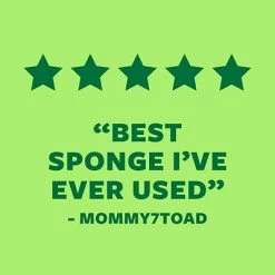 Deals 🔥 3M Cleaning Cloths & Sponges Scotch-Brite® Heavy Duty Scrub Sponge, Green/Yellow, 3/Pack (HD-3) 🧨 -Cleaning Tools Sales unnamed file 295