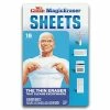 Wholesale 👍 Mr. Clean® Magic Eraser Mr. Clean, Magic Eraser Sheets, Original, 16/Pack (90618) ✨ -Cleaning Tools Sales unnamed file 296