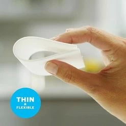 Wholesale 👍 Mr. Clean® Magic Eraser Mr. Clean, Magic Eraser Sheets, Original, 16/Pack (90618) ✨ -Cleaning Tools Sales unnamed file 299