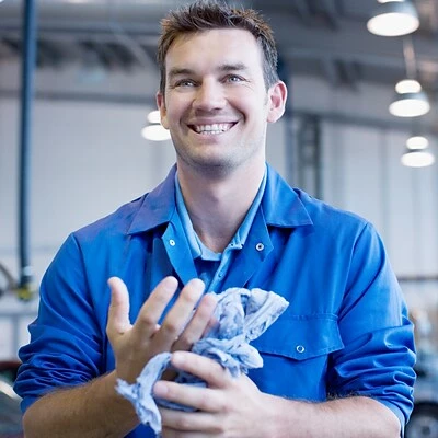 Wholesale ✔️ Scott® Shop Towels Scott Shop Towels Wipers, Blue, 200 Wipers/Box, 8 Boxes/Carton (75190) ❤️ 8 Wholesale ✔️ Scott® Shop Towels Scott Shop Towels Wipers, Blue, 200 Wipers/Box, 8 Boxes/Carton (75190) ❤️ - Image 6