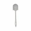 Cheap 🧨 Rubbermaid® Toilet Bowl Brush Rubbermaid Commercial Products Polypropylene Toilet Brush (FG631000WHT) 😉