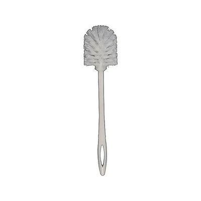 Cheap 🧨 Rubbermaid® Toilet Bowl Brush Rubbermaid Commercial Products Polypropylene Toilet Brush (FG631000WHT) 😉 3 Cheap 🧨 Rubbermaid® Toilet Bowl Brush Rubbermaid Commercial Products Polypropylene Toilet Brush (FG631000WHT) 😉