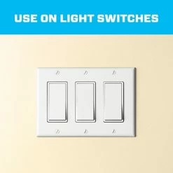 Best reviews of 💯 Sponges & Hand Pads Mr. Clean Magic Eraser Original, Cleaning Pads With Durafoam, 6 Count, 6 Packs/Carton (79009) 🔥 -Cleaning Tools Sales unnamed file 323