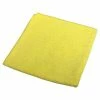 Best reviews of 🌟 Surface Wipes Impact Microfiber Dry Cloths, Yellow, 12/Pack (LFK700) 🔥 1 Best reviews of 🌟 Surface Wipes Impact Microfiber Dry Cloths, Yellow, 12/Pack (LFK700) 🔥 -Cleaning Tools Sales unnamed file 329