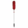Hot Sale 🎉 OXO Good Grips Microfiber Extendable Duster, Red (1334580) ⭐ 2 Hot Sale 🎉 OXO Good Grips Microfiber Extendable Duster, Red (1334580) ⭐ -Cleaning Tools Sales unnamed file 331