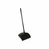 Best Sale ⭐ Brooms & Dustpans Rubbermaid Executive Lobby Pro Dustpan (FG253100BLA) ✔️ -Cleaning Tools Sales unnamed file 339