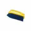 Coupon 🌟 Cleaning Brush Rubbermaid Commercial Products Polypropylene Scrub Brush (FG648200COBLT) ✔️ -Cleaning Tools Sales unnamed file 363