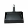 Cheap 😉 Impact® Dust Pans Impact Value-Plus Dustpan (710) 😉 2 Cheap 😉 Impact® Dust Pans Impact Value-Plus Dustpan (710) 😉 -Cleaning Tools Sales unnamed file 370
