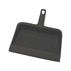 Cheap 😉 Impact® Dust Pans Impact Value-Plus Dustpan (710) 😉 -Cleaning Tools Sales unnamed file 371