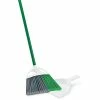 Buy 🎁 Brooms Libman Precision 11" Angle Broom With Dust Pan Set, 4 Sets/Carton (206) 🔥 -Cleaning Tools Sales unnamed file 372