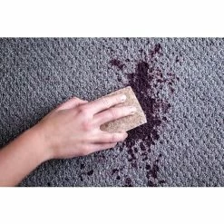 Buy ⭐ 3M Cleaning Cloths & Sponges Scotch-Brite® Greener Clean Non-Scratch Scrub Sponge, Tan, 3/Pack (97033) 🎁 -Cleaning Tools Sales unnamed file 380