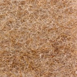 Buy ⭐ 3M Cleaning Cloths & Sponges Scotch-Brite® Greener Clean Non-Scratch Scrub Sponge, Tan, 3/Pack (97033) 🎁 -Cleaning Tools Sales unnamed file 384