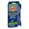 Deals 🌟 3M 3M Cleaning Cloths & Sponges Scotch-Brite® Scrub Dots Advanced Non-Scratch Sponge Scrubbers, Blue, 2/Pack (SDA-2) ✔️ 2 Deals 🌟 3M 3M Cleaning Cloths & Sponges Scotch-Brite® Scrub Dots Advanced Non-Scratch Sponge Scrubbers, Blue, 2/Pack (SDA-2) ✔️ -Cleaning Tools Sales unnamed file 39