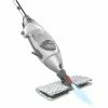 Flash Sale 👍 Wet Mops Shark Lift-Away Pro Steam Pocket Mop S3973D 👏 1 Flash Sale 👍 Wet Mops Shark Lift-Away Pro Steam Pocket Mop S3973D 👏 -Cleaning Tools Sales unnamed file 391