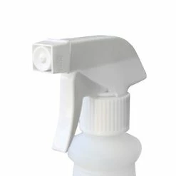 Buy 🎉 Spray Bottles & Sprayers Snow Joe SupplyAID 32 Oz. Spray Bottle, White, 4/Pack (RRS-PSB32-4) 🎁 -Cleaning Tools Sales unnamed file 412