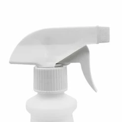 Buy 🎉 Spray Bottles & Sprayers Snow Joe SupplyAID 32 Oz. Spray Bottle, White, 4/Pack (RRS-PSB32-4) 🎁 -Cleaning Tools Sales unnamed file 414