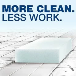 Wholesale 🔥 Mr. Clean® Magic Eraser Mr. Clean Professional Magic Eraser Extra Power Disposable Cleaning Pads, 30/Carton (16449) 💯 -Cleaning Tools Sales unnamed file 419