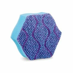 Deals 🌟 3M 3M Cleaning Cloths & Sponges Scotch-Brite® Scrub Dots Advanced Non-Scratch Sponge Scrubbers, Blue, 2/Pack (SDA-2) ✔️ -Cleaning Tools Sales unnamed file 42